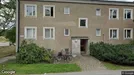Apartment for rent, Stockholm South, Stockholm, &lt;span class=&quot;blurred street&quot; onclick=&quot;ProcessAdRequest(13302900)&quot;&gt;&lt;span class=&quot;hint&quot;&gt;See streetname&lt;/span&gt;[xxxxxxxxxxxxx]&lt;/span&gt;