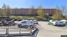 Apartment for rent, Tyresö, Stockholm County, &lt;span class=&quot;blurred street&quot; onclick=&quot;ProcessAdRequest(13302909)&quot;&gt;&lt;span class=&quot;hint&quot;&gt;See streetname&lt;/span&gt;[xxxxxxxxxxxxx]&lt;/span&gt;