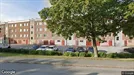 Apartment for rent, Sigtuna, Stockholm County, &lt;span class=&quot;blurred street&quot; onclick=&quot;ProcessAdRequest(13302922)&quot;&gt;&lt;span class=&quot;hint&quot;&gt;See streetname&lt;/span&gt;[xxxxxxxxxxxxx]&lt;/span&gt;