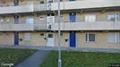 Apartment for rent, Sollentuna, Stockholm County, &lt;span class=&quot;blurred street&quot; onclick=&quot;ProcessAdRequest(13302925)&quot;&gt;&lt;span class=&quot;hint&quot;&gt;See streetname&lt;/span&gt;[xxxxxxxxxxxxx]&lt;/span&gt;