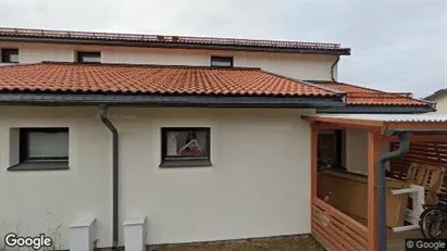 Apartments for rent in Gävle - Photo from Google Street View