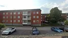 Apartment for rent, Värnamo, Jönköping County, &lt;span class=&quot;blurred street&quot; onclick=&quot;ProcessAdRequest(13302942)&quot;&gt;&lt;span class=&quot;hint&quot;&gt;See streetname&lt;/span&gt;[xxxxxxxxxxxxx]&lt;/span&gt;