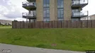 Apartment for rent, Copenhagen S, Copenhagen, &lt;span class=&quot;blurred street&quot; onclick=&quot;ProcessAdRequest(13302985)&quot;&gt;&lt;span class=&quot;hint&quot;&gt;See streetname&lt;/span&gt;[xxxxxxxxxxxxx]&lt;/span&gt;