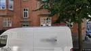 Apartment for rent, Randers C, Randers, &lt;span class=&quot;blurred street&quot; onclick=&quot;ProcessAdRequest(13302988)&quot;&gt;&lt;span class=&quot;hint&quot;&gt;See streetname&lt;/span&gt;[xxxxxxxxxxxxx]&lt;/span&gt;