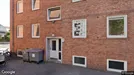 Apartment for rent, Randers C, Randers, &lt;span class=&quot;blurred street&quot; onclick=&quot;ProcessAdRequest(13302989)&quot;&gt;&lt;span class=&quot;hint&quot;&gt;See streetname&lt;/span&gt;[xxxxxxxxxxxxx]&lt;/span&gt;