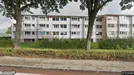 Apartment for rent, Viborg, Central Jutland Region, &lt;span class=&quot;blurred street&quot; onclick=&quot;ProcessAdRequest(13302992)&quot;&gt;&lt;span class=&quot;hint&quot;&gt;See streetname&lt;/span&gt;[xxxxxxxxxxxxx]&lt;/span&gt;