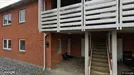 Apartment for rent, Viborg, Central Jutland Region, &lt;span class=&quot;blurred street&quot; onclick=&quot;ProcessAdRequest(13302994)&quot;&gt;&lt;span class=&quot;hint&quot;&gt;See streetname&lt;/span&gt;[xxxxxxxxxxxxx]&lt;/span&gt;