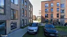 Apartment for rent, Espergærde, North Zealand, &lt;span class=&quot;blurred street&quot; onclick=&quot;ProcessAdRequest(13302995)&quot;&gt;&lt;span class=&quot;hint&quot;&gt;See streetname&lt;/span&gt;[xxxxxxxxxxxxx]&lt;/span&gt;