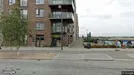 Apartment for rent, Copenhagen S, Copenhagen, &lt;span class=&quot;blurred street&quot; onclick=&quot;ProcessAdRequest(13302999)&quot;&gt;&lt;span class=&quot;hint&quot;&gt;See streetname&lt;/span&gt;[xxxxxxxxxxxxx]&lt;/span&gt;