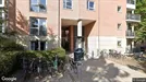 Apartment for rent, Østerbro, Copenhagen, &lt;span class=&quot;blurred street&quot; onclick=&quot;ProcessAdRequest(13303001)&quot;&gt;&lt;span class=&quot;hint&quot;&gt;See streetname&lt;/span&gt;[xxxxxxxxxxxxx]&lt;/span&gt;