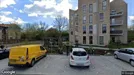 Apartment for rent, Greve, Greater Copenhagen, &lt;span class=&quot;blurred street&quot; onclick=&quot;ProcessAdRequest(13303006)&quot;&gt;&lt;span class=&quot;hint&quot;&gt;See streetname&lt;/span&gt;[xxxxxxxxxxxxx]&lt;/span&gt;