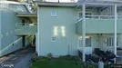 Apartment for rent, Degerfors, Örebro County, &lt;span class=&quot;blurred street&quot; onclick=&quot;ProcessAdRequest(13303027)&quot;&gt;&lt;span class=&quot;hint&quot;&gt;See streetname&lt;/span&gt;[xxxxxxxxxxxxx]&lt;/span&gt;