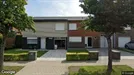 Apartment for rent, Roeselare, West-Vlaanderen, &lt;span class=&quot;blurred street&quot; onclick=&quot;ProcessAdRequest(13303051)&quot;&gt;&lt;span class=&quot;hint&quot;&gt;See streetname&lt;/span&gt;[xxxxxxxxxxxxx]&lt;/span&gt;
