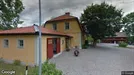 Apartment for rent, Strängnäs, Södermanland County, &lt;span class=&quot;blurred street&quot; onclick=&quot;ProcessAdRequest(13303055)&quot;&gt;&lt;span class=&quot;hint&quot;&gt;See streetname&lt;/span&gt;[xxxxxxxxxxxxx]&lt;/span&gt;