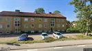 Apartment for rent, Ronneby, Blekinge County, &lt;span class=&quot;blurred street&quot; onclick=&quot;ProcessAdRequest(13303057)&quot;&gt;&lt;span class=&quot;hint&quot;&gt;See streetname&lt;/span&gt;[xxxxxxxxxxxxx]&lt;/span&gt;