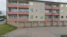 Apartment for rent, Strängnäs, Södermanland County, &lt;span class=&quot;blurred street&quot; onclick=&quot;ProcessAdRequest(13303070)&quot;&gt;&lt;span class=&quot;hint&quot;&gt;See streetname&lt;/span&gt;[xxxxxxxxxxxxx]&lt;/span&gt;