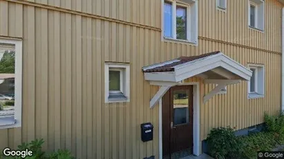 Apartments for rent in Hammarö - Photo from Google Street View
