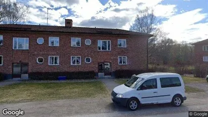 Apartments for rent in Nyköping - Photo from Google Street View
