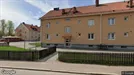 Apartment for rent, Grums, Värmland County, <span class="blurred street" onclick="ProcessAdRequest(13303278)"><span class="hint">See streetname</span>[xxxxxxxxxxxxx]</span>