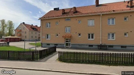 Apartments for rent in Grums - Photo from Google Street View