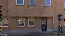 Apartment for rent, Sint-Gillis-Waas, Oost-Vlaanderen, &lt;span class=&quot;blurred street&quot; onclick=&quot;ProcessAdRequest(13303298)&quot;&gt;&lt;span class=&quot;hint&quot;&gt;See streetname&lt;/span&gt;[xxxxxxxxxxxxx]&lt;/span&gt;