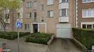 Apartment for rent, Brussels Sint-Pieters-Woluwe, Brussels, &lt;span class=&quot;blurred street&quot; onclick=&quot;ProcessAdRequest(13303308)&quot;&gt;&lt;span class=&quot;hint&quot;&gt;See streetname&lt;/span&gt;[xxxxxxxxxxxxx]&lt;/span&gt;