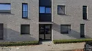 Apartment for rent, Gavere, Oost-Vlaanderen, &lt;span class=&quot;blurred street&quot; onclick=&quot;ProcessAdRequest(13303321)&quot;&gt;&lt;span class=&quot;hint&quot;&gt;See streetname&lt;/span&gt;[xxxxxxxxxxxxx]&lt;/span&gt;