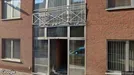 Apartment for rent, Kruisem, Oost-Vlaanderen, &lt;span class=&quot;blurred street&quot; onclick=&quot;ProcessAdRequest(13303325)&quot;&gt;&lt;span class=&quot;hint&quot;&gt;See streetname&lt;/span&gt;[xxxxxxxxxxxxx]&lt;/span&gt;