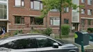 Apartment for rent, Rijswijk, South Holland, &lt;span class=&quot;blurred street&quot; onclick=&quot;ProcessAdRequest(13303326)&quot;&gt;&lt;span class=&quot;hint&quot;&gt;See streetname&lt;/span&gt;[xxxxxxxxxxxxx]&lt;/span&gt;