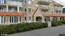 Apartment for rent, Aalst, Oost-Vlaanderen, &lt;span class=&quot;blurred street&quot; onclick=&quot;ProcessAdRequest(13303355)&quot;&gt;&lt;span class=&quot;hint&quot;&gt;See streetname&lt;/span&gt;[xxxxxxxxxxxxx]&lt;/span&gt;