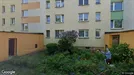 Apartment for rent, Białystok, Podlaskie, &lt;span class=&quot;blurred street&quot; onclick=&quot;ProcessAdRequest(13303392)&quot;&gt;&lt;span class=&quot;hint&quot;&gt;See streetname&lt;/span&gt;[xxxxxxxxxxxxx]&lt;/span&gt;