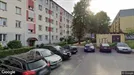 Apartment for rent, Tarnów, Małopolskie, &lt;span class=&quot;blurred street&quot; onclick=&quot;ProcessAdRequest(13303487)&quot;&gt;&lt;span class=&quot;hint&quot;&gt;See streetname&lt;/span&gt;[xxxxxxxxxxxxx]&lt;/span&gt;