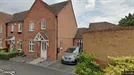 Apartment for rent, Telford - Shropshire, West Midlands, &lt;span class=&quot;blurred street&quot; onclick=&quot;ProcessAdRequest(13303489)&quot;&gt;&lt;span class=&quot;hint&quot;&gt;See streetname&lt;/span&gt;[xxxxxxxxxxxxx]&lt;/span&gt;