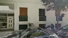 Apartment for rent, Kallithea, Attica, &lt;span class=&quot;blurred street&quot; onclick=&quot;ProcessAdRequest(13303540)&quot;&gt;&lt;span class=&quot;hint&quot;&gt;See streetname&lt;/span&gt;[xxxxxxxxxxxxx]&lt;/span&gt;