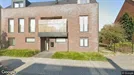 Apartment for rent, Bocholt, Limburg, &lt;span class=&quot;blurred street&quot; onclick=&quot;ProcessAdRequest(13303719)&quot;&gt;&lt;span class=&quot;hint&quot;&gt;See streetname&lt;/span&gt;[xxxxxxxxxxxxx]&lt;/span&gt;