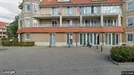 Apartment for rent, Aalst, Oost-Vlaanderen, &lt;span class=&quot;blurred street&quot; onclick=&quot;ProcessAdRequest(13303775)&quot;&gt;&lt;span class=&quot;hint&quot;&gt;See streetname&lt;/span&gt;[xxxxxxxxxxxxx]&lt;/span&gt;