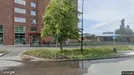 Apartment for rent, Örebro, Örebro County, &lt;span class=&quot;blurred street&quot; onclick=&quot;ProcessAdRequest(13303832)&quot;&gt;&lt;span class=&quot;hint&quot;&gt;See streetname&lt;/span&gt;[xxxxxxxxxxxxx]&lt;/span&gt;