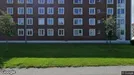 Apartment for rent, Örebro, Örebro County, &lt;span class=&quot;blurred street&quot; onclick=&quot;ProcessAdRequest(13303838)&quot;&gt;&lt;span class=&quot;hint&quot;&gt;See streetname&lt;/span&gt;[xxxxxxxxxxxxx]&lt;/span&gt;