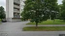 Apartment for rent, Pori, Satakunta, &lt;span class=&quot;blurred street&quot; onclick=&quot;ProcessAdRequest(13304143)&quot;&gt;&lt;span class=&quot;hint&quot;&gt;See streetname&lt;/span&gt;[xxxxxxxxxxxxx]&lt;/span&gt;