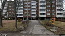 Apartment for rent, Rauma, Satakunta, &lt;span class=&quot;blurred street&quot; onclick=&quot;ProcessAdRequest(13304147)&quot;&gt;&lt;span class=&quot;hint&quot;&gt;See streetname&lt;/span&gt;[xxxxxxxxxxxxx]&lt;/span&gt;