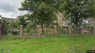 Apartment for rent, Den Bosch, North Brabant, &lt;span class=&quot;blurred street&quot; onclick=&quot;ProcessAdRequest(13304222)&quot;&gt;&lt;span class=&quot;hint&quot;&gt;See streetname&lt;/span&gt;[xxxxxxxxxxxxx]&lt;/span&gt;