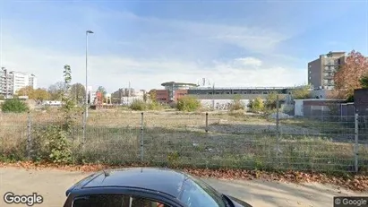 Apartments for rent in Eindhoven - Photo from Google Street View