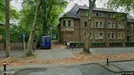 Apartment for rent, Duisburg, Nordrhein-Westfalen, &lt;span class=&quot;blurred street&quot; onclick=&quot;ProcessAdRequest(13304612)&quot;&gt;&lt;span class=&quot;hint&quot;&gt;See streetname&lt;/span&gt;[xxxxxxxxxxxxx]&lt;/span&gt;