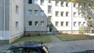 Apartment for rent, Essen, Nordrhein-Westfalen, &lt;span class=&quot;blurred street&quot; onclick=&quot;ProcessAdRequest(13304621)&quot;&gt;&lt;span class=&quot;hint&quot;&gt;See streetname&lt;/span&gt;[xxxxxxxxxxxxx]&lt;/span&gt;