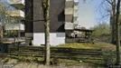 Apartment for rent, Münster, Nordrhein-Westfalen, &lt;span class=&quot;blurred street&quot; onclick=&quot;ProcessAdRequest(13304624)&quot;&gt;&lt;span class=&quot;hint&quot;&gt;See streetname&lt;/span&gt;[xxxxxxxxxxxxx]&lt;/span&gt;