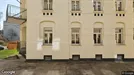 Apartment for rent, Chemnitz, Sachsen, &lt;span class=&quot;blurred street&quot; onclick=&quot;ProcessAdRequest(13304652)&quot;&gt;&lt;span class=&quot;hint&quot;&gt;See streetname&lt;/span&gt;[xxxxxxxxxxxxx]&lt;/span&gt;
