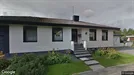 Apartment for rent, Pori, Satakunta, &lt;span class=&quot;blurred street&quot; onclick=&quot;ProcessAdRequest(13304670)&quot;&gt;&lt;span class=&quot;hint&quot;&gt;See streetname&lt;/span&gt;[xxxxxxxxxxxxx]&lt;/span&gt;
