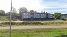 Apartment for rent, Växjö, Kronoberg County, &lt;span class=&quot;blurred street&quot; onclick=&quot;ProcessAdRequest(13304710)&quot;&gt;&lt;span class=&quot;hint&quot;&gt;See streetname&lt;/span&gt;[xxxxxxxxxxxxx]&lt;/span&gt;
