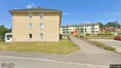 Apartment for rent, Östra Göinge, Skåne County, &lt;span class=&quot;blurred street&quot; onclick=&quot;ProcessAdRequest(13304721)&quot;&gt;&lt;span class=&quot;hint&quot;&gt;See streetname&lt;/span&gt;[xxxxxxxxxxxxx]&lt;/span&gt;