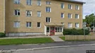 Apartment for rent, Härnösand, Västernorrland County, &lt;span class=&quot;blurred street&quot; onclick=&quot;ProcessAdRequest(13304733)&quot;&gt;&lt;span class=&quot;hint&quot;&gt;See streetname&lt;/span&gt;[xxxxxxxxxxxxx]&lt;/span&gt;